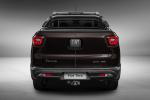 Fiat Toro Ranch 2019 года